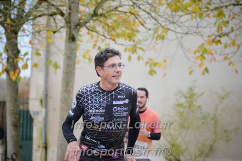 Les Foulees du Dragon 2025/FDRAGON_2025_02118.JPG